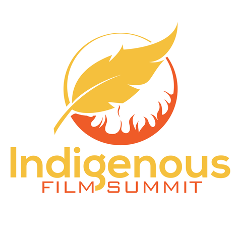 AnimikiDistro's tweet image. ASD is proud to be participating in this year’s virtual  @indigisummit – check out our distro panel &amp;amp; industry sessions dedicated to #IndigenousCreatives. See ya on the VIDEO!

We are #IndigenousFilmSummit. We are the #WorldsOriginalStoryTellers. We are #AnimikiSeeDistribution.