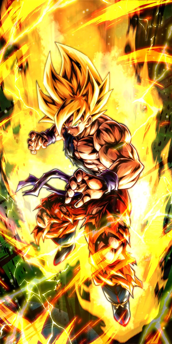 ドラゴンボールレジェンズ3周年 Hotワード ドラゴンボールレジェンズ3周年 Hotワード