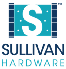 fgiaonline's tweet photo. Yglesias: Finally, thanks to our Bronze sponsors #SullivanHardware @Kuraray and #FormosaPlastics. #FGIAconf https://t.co/qG2XjZMNTs