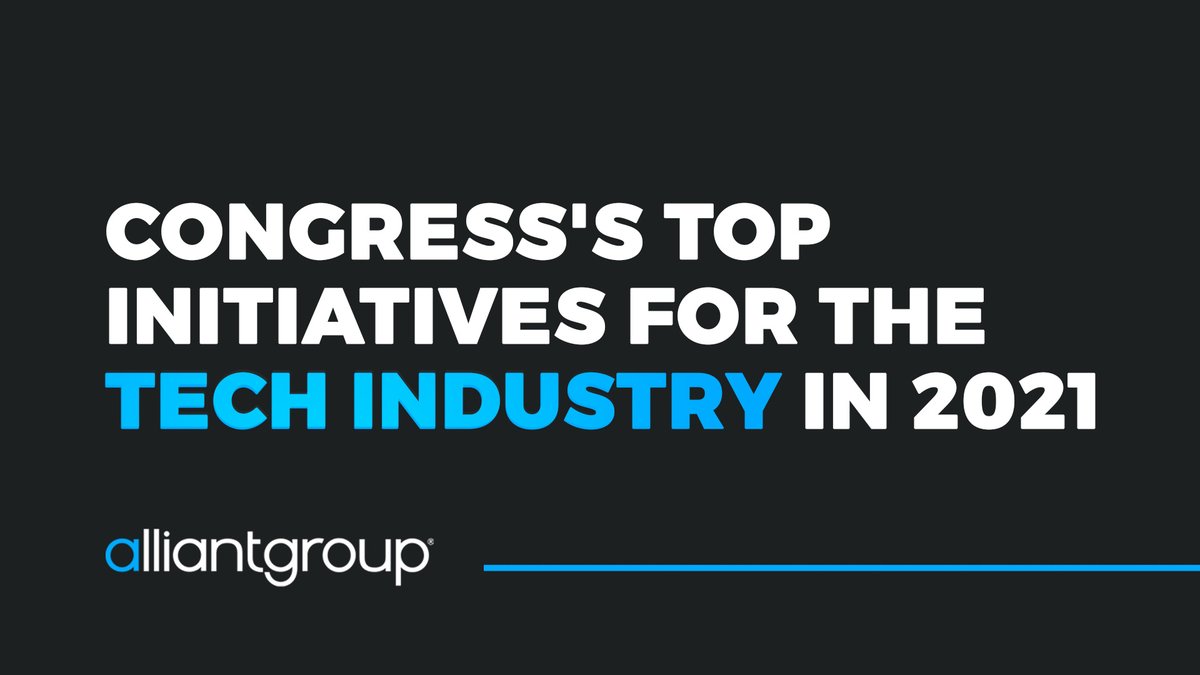 alliantgroup tweet media