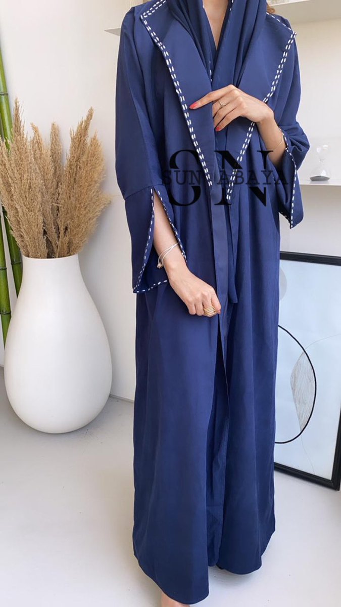 AbayaaSun's tweet photo. https://t.co/Ha38GqldO0