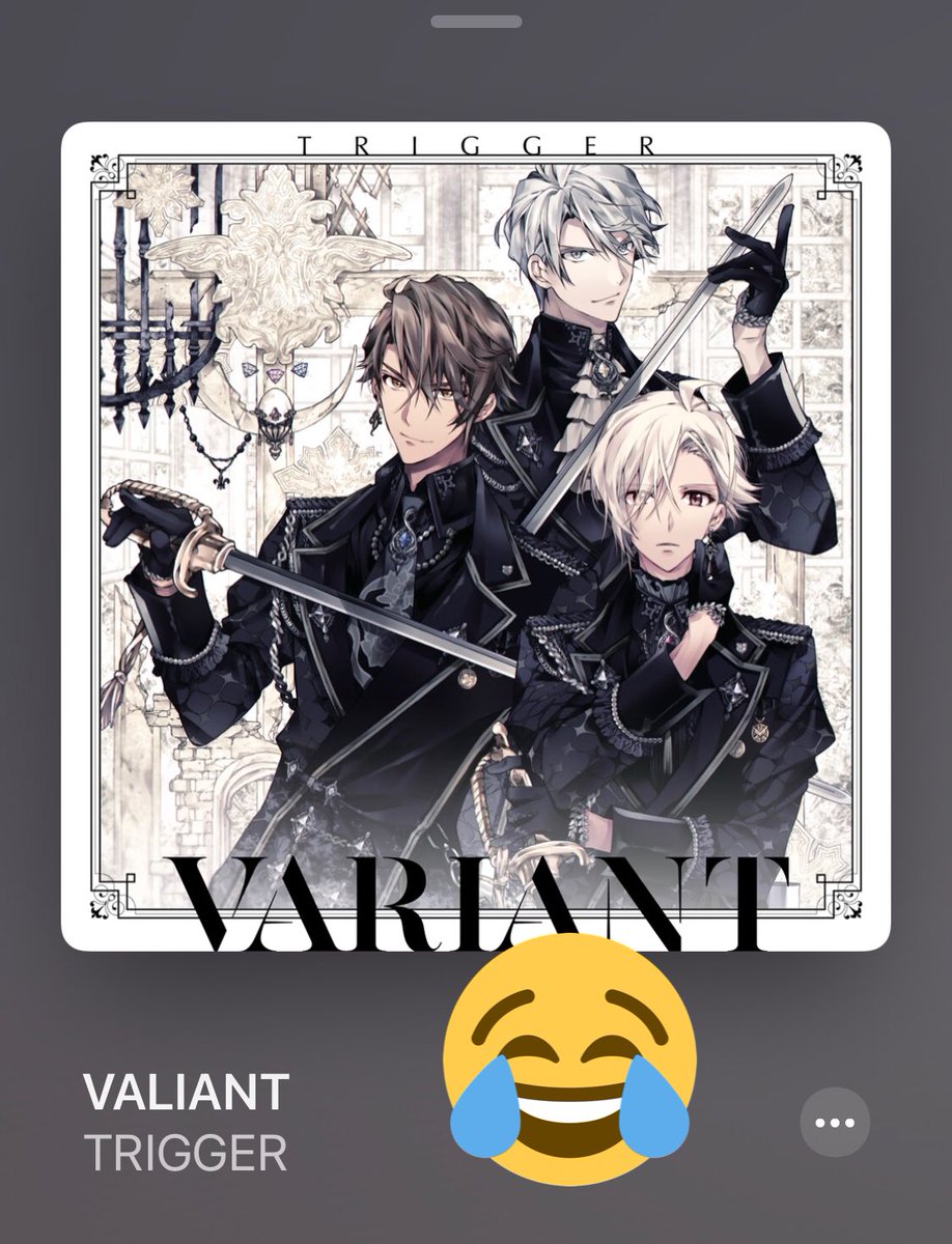 ヒョォ〜🥺🥺🥺🥺✨✨✨✨✨✨✨✨✨✨✨✨✨✨✨✨💓💓💓💓💓発売おめでとう‼️‼️ 