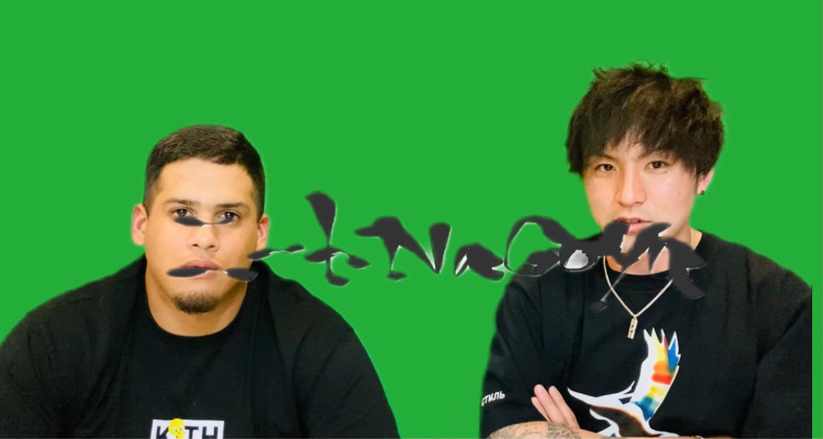 youtu.be/nshzsJiphfU