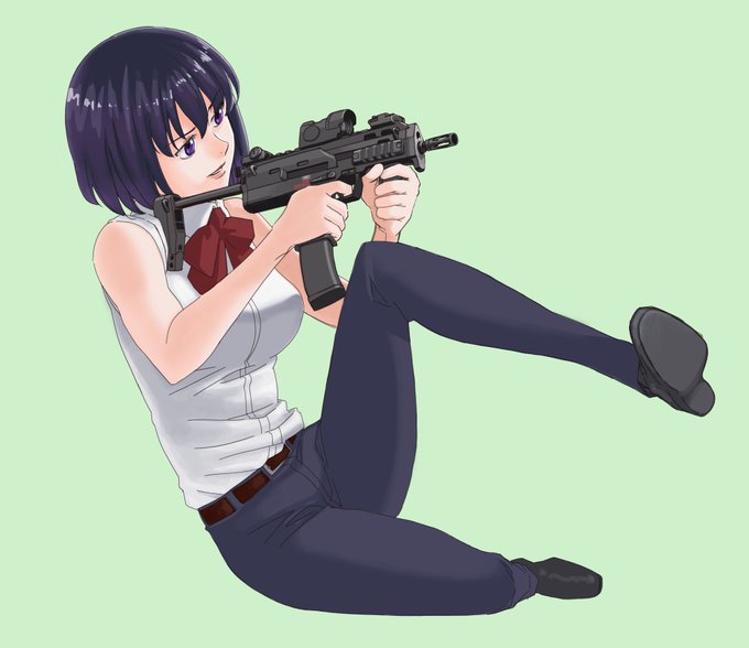 Yamamurahajimeaさんのイラスト一覧 Yamamurahajimeaさんのイラスト一覧