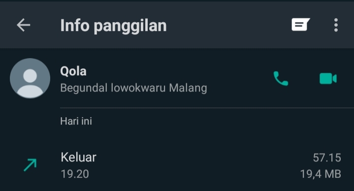 YGarbha's tweet image. Trimakasih sudah memberi motivasi dan membuat aku menjadi lebih kuat :)