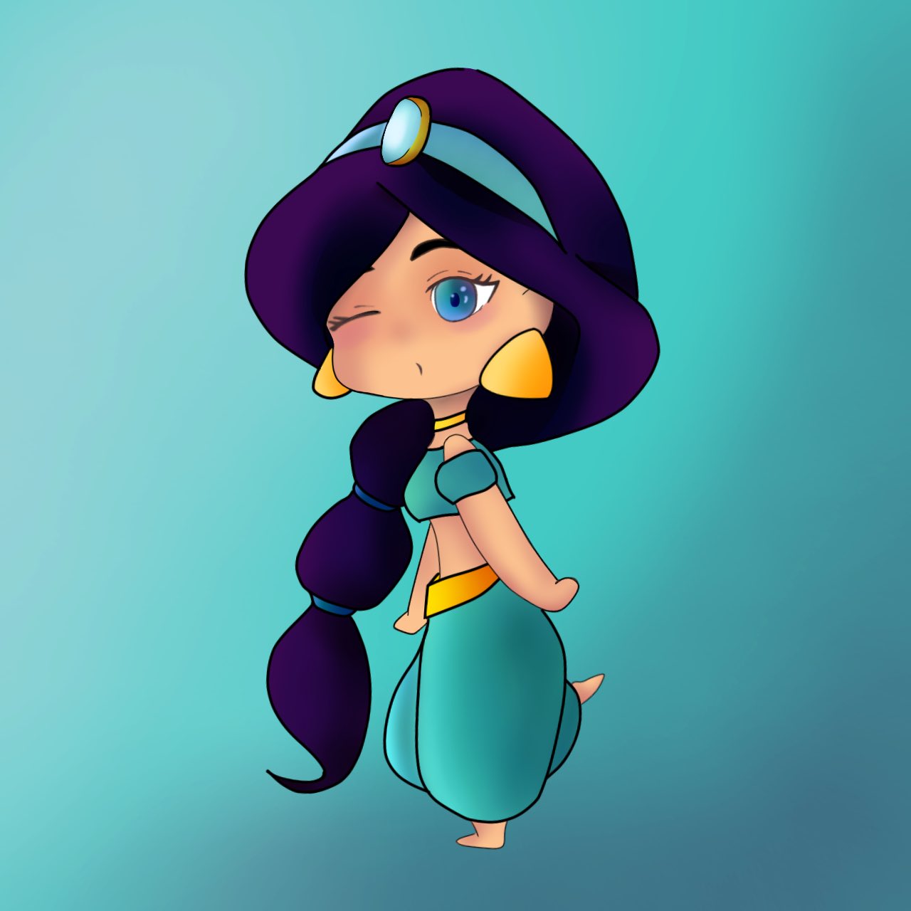 Pallet ジャスミン アイビスペイント Ibispaint お絵描き アドバイスください イラスト好きな人と繋がりたい Art Drawing お絵描き初心者 ディズニー じゃすみん ジャスミン ディズニープリンセス プリンセス T Co 2cuhwxxfp5 Twitter Pallet ジャスミン アイビスペイント Ibispaint お絵描き アドバイスください イラスト好きな人と繋がりたい Art Drawing お絵描き初心者 ディズニー じゃすみん ジャスミン ディズニープリンセス プリンセス T Co 2cuhwxxfp5 Twitter