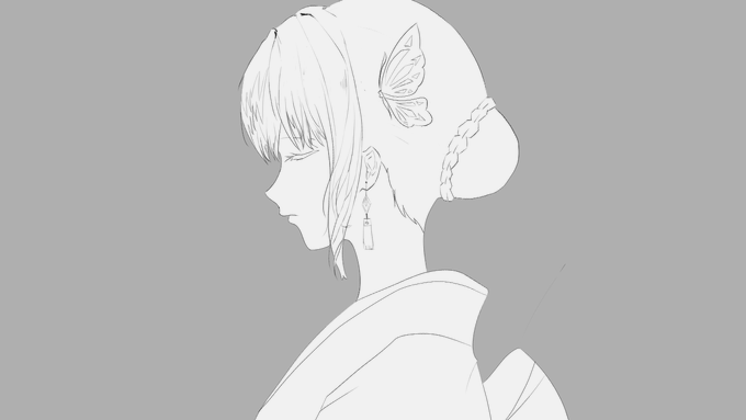 ボカロ曲のtwitterイラスト検索結果 ボカロ曲のtwitterイラスト検索結果