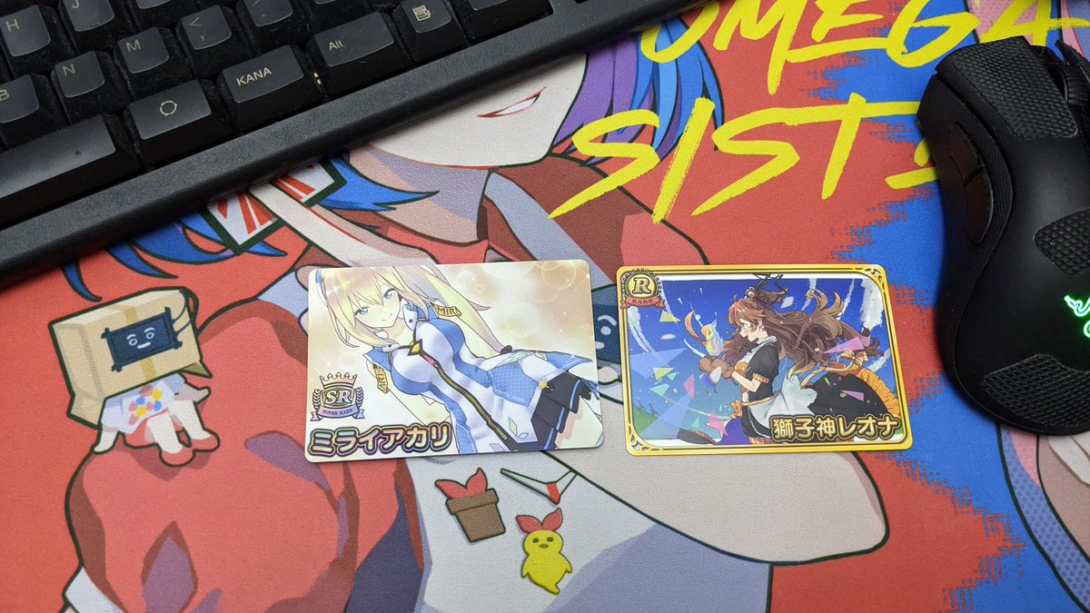 A List Of Sturmstuka E S Photographs And Videos Whotwi Graphical Twitter Analysis