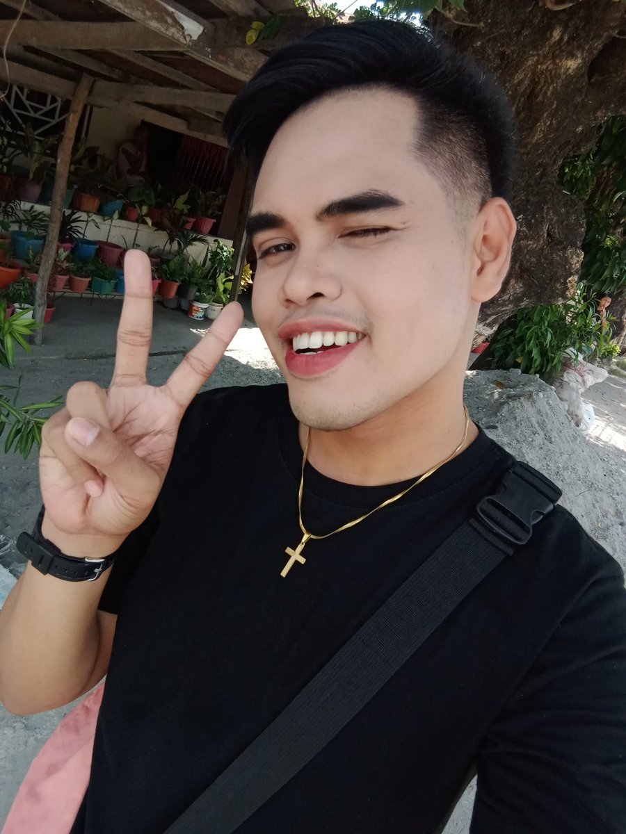 daneemmanuel26's tweet photo. @DavidArchie it's my birthday on the 26th i hope you will greet me even via video greetings avid fan here ❤️ https://t.co/RxwD3JfdEY