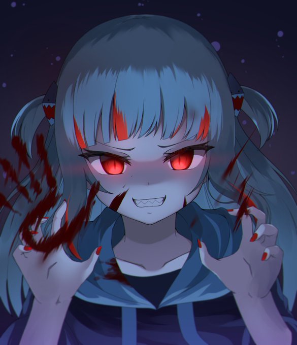 がうる 高画質 のtwitterイラスト検索結果 古い順 がうる 高画質 のtwitterイラスト検索結果 古い順