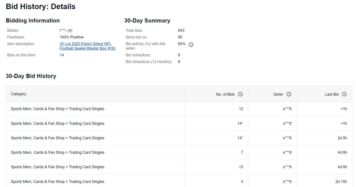 The Breaks tweet media