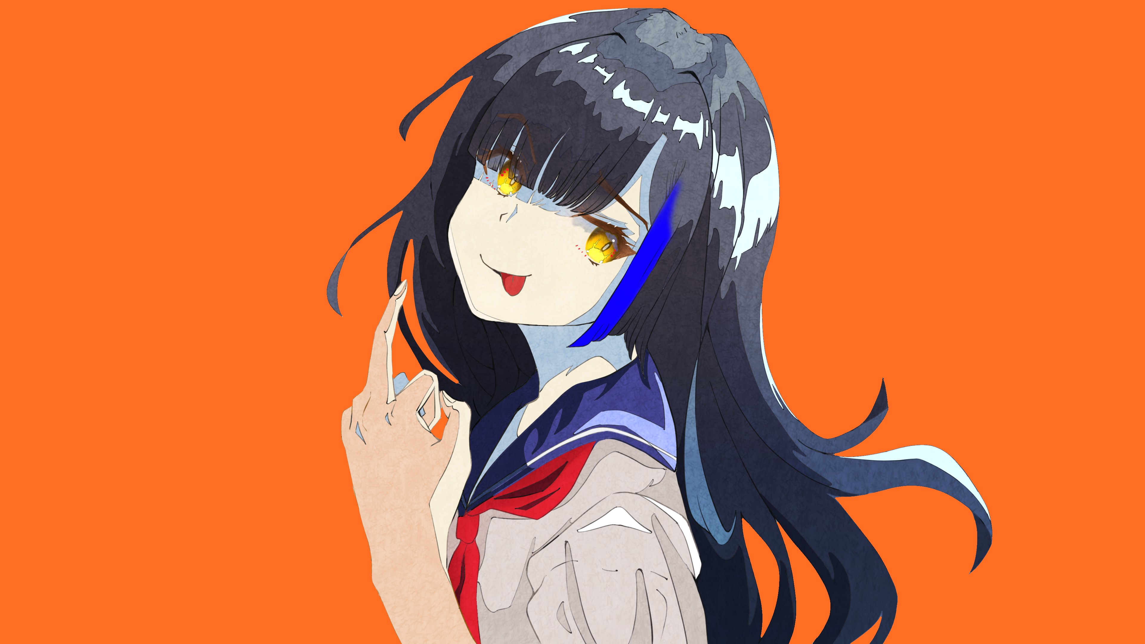 和泉すみ Izumisumi Twitter