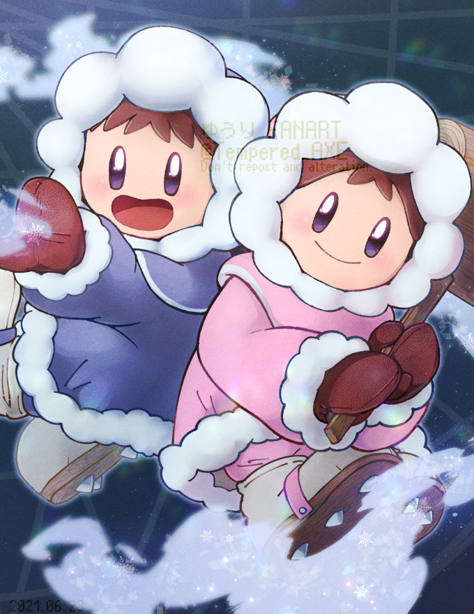 アイスクライマー 全自動製氷機 キューブアイスメーカー IM-460DWN-1-STCR｜業務用の厨房