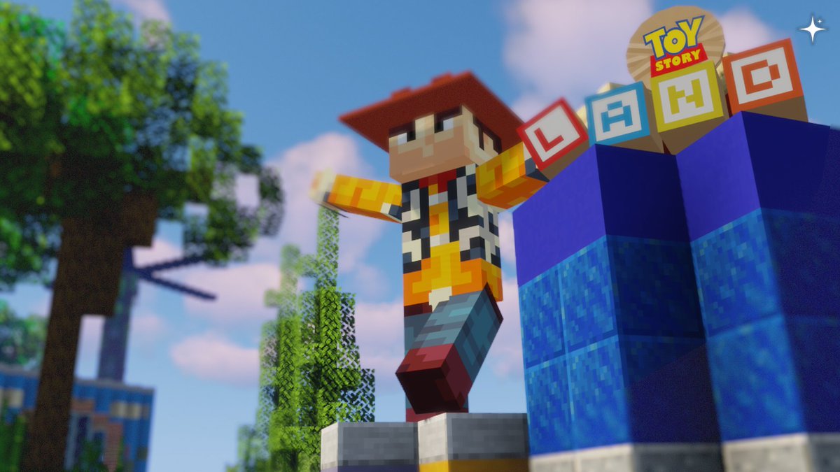 enchcraft's tweet image. Coming soon... 🤠