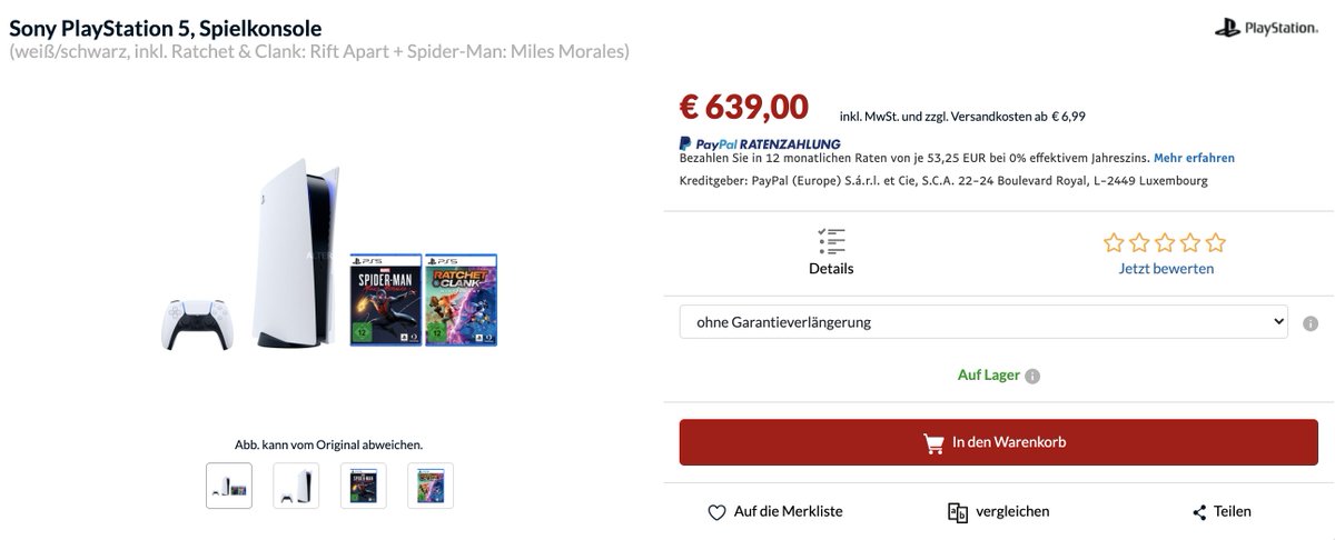 Bestell.bar tweet media