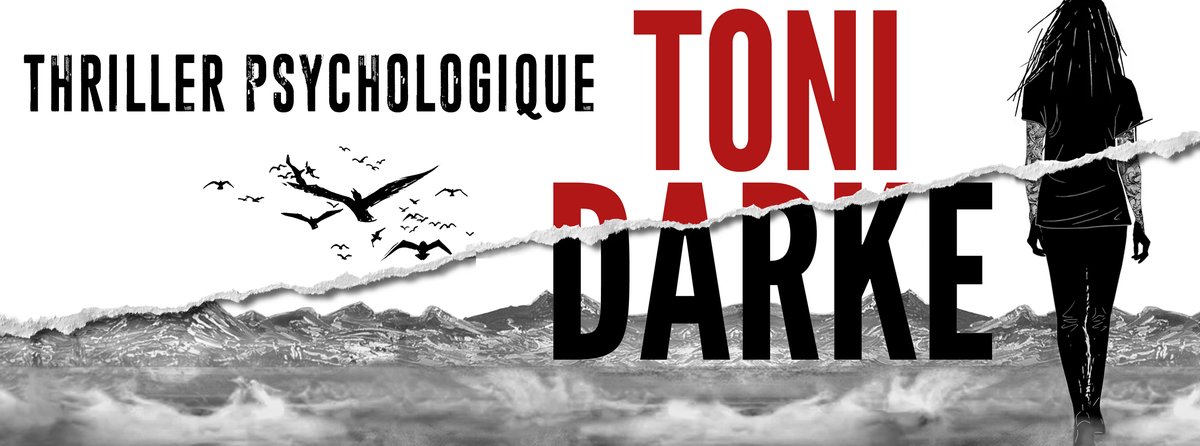 Bonjour et désolée pour le retard.
La gagnante du #concours du printemps est Corinne Lardenois <a href="/lardenoiscorin1/">corinne lardenois</a> 
Bravo !!!! 🥰🥳 🎁🌸🌸🌸
Merci à vous tous et toutes pour votre participation. 
On se retrouve bientôt pour le #JeuConcours de l'été.
Bonnes vacances 💘☀️