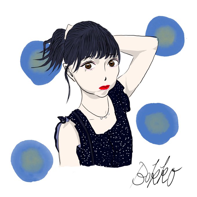 女の子イラスト 高画質 のtwitterイラスト検索結果 古い順 女の子イラスト 高画質 のtwitterイラスト検索結果 古い順