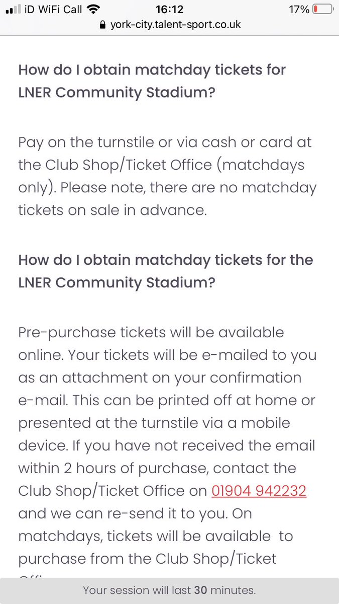 Martin Poole tweet media