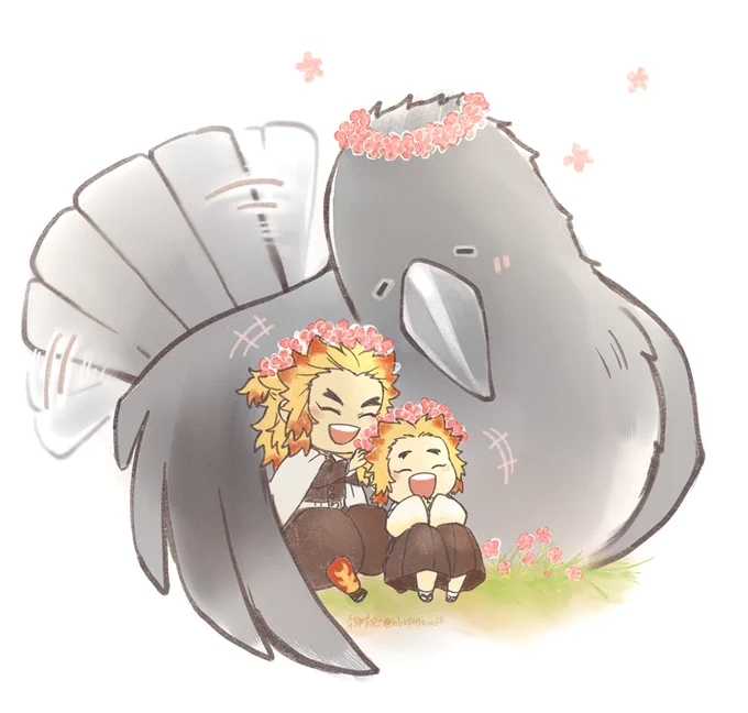 🔥兄弟時間 https://t.co/pYBKrIDOaQ 