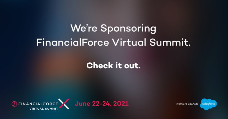 CLD Partners tweet media