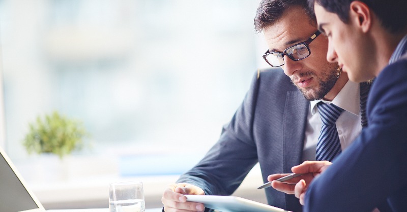 gryticsforwork's tweet photo. Disengaged employees cost $450 – $550 billion per year in lost #productivity. #HR professionals, #InternalComm managers often face the challenge to keep #hybriworkfoce engaged. 

How are you keeping #employees engaged in this new working model?