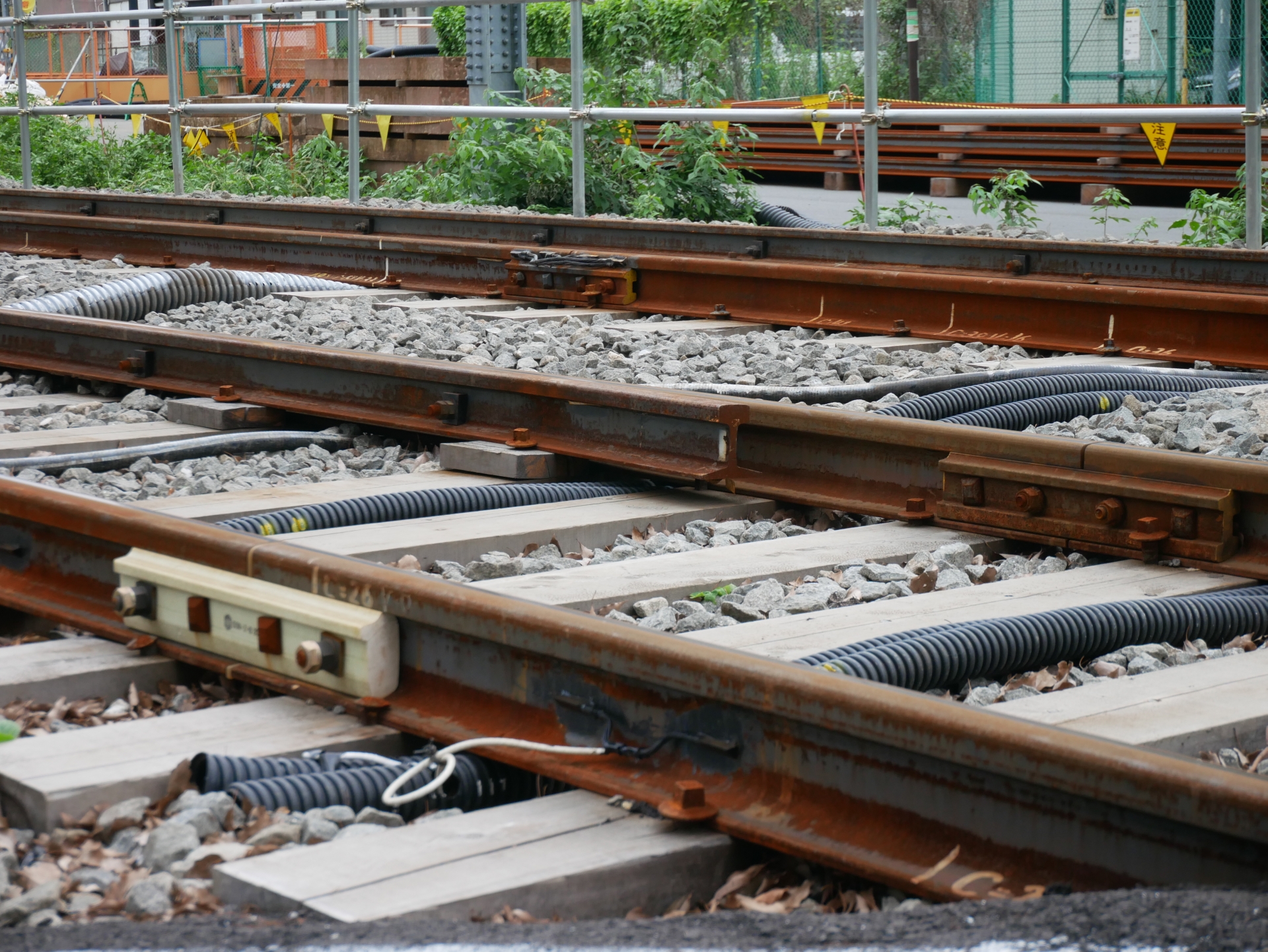 大町パルク on X: 