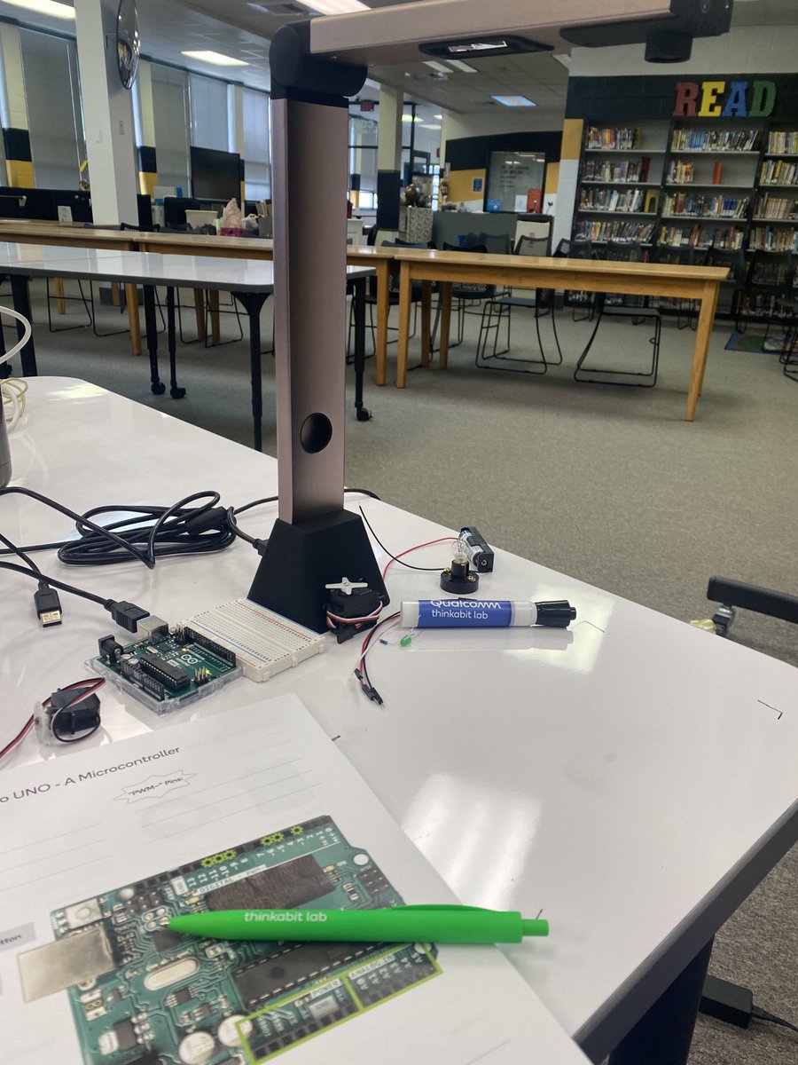 Cindy Phthisic tweet media