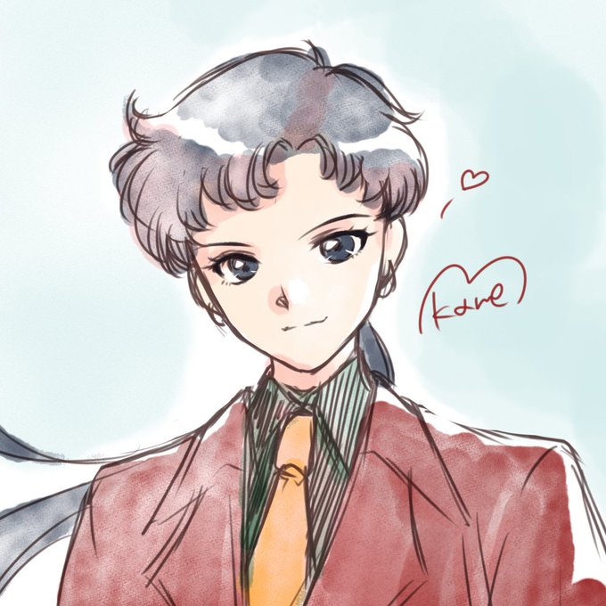 星野光のtwitterイラスト検索結果 星野光のtwitterイラスト検索結果