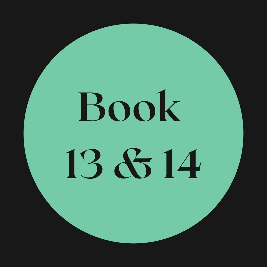 alwaysprogressinginc tweet media