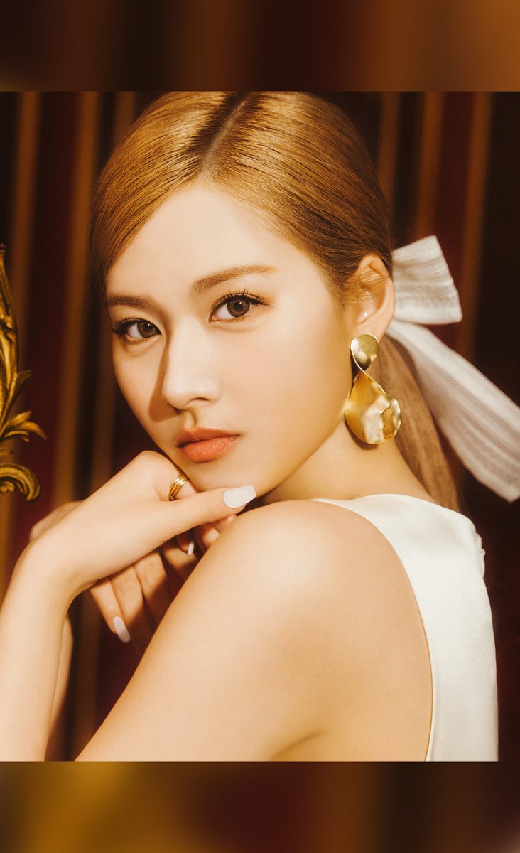 Twice 和訳 Information ダヒョン チェヨン ツウィ Twice 트와이스 Jypetwice 다현 Dahyun 채영 Chaeyoung 쯔위 Tzuyu