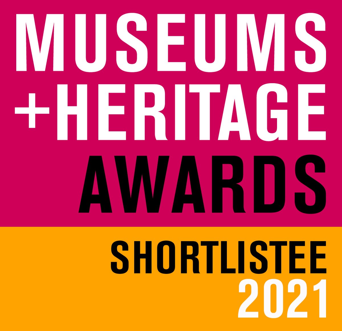 archaeologyuk's tweet image. #DigSchool helped students in lockdown to engage in archaeology, to develop knowledge, ideas and transferable skills.

It was also nominated for the @MandHShow Learning and Outreach Award! 👉 awards.museumsandheritage.com/product/awards…
 
Watch 1 July, 7pm
@HistoricEngland @CarenzaLewis @unilincoln