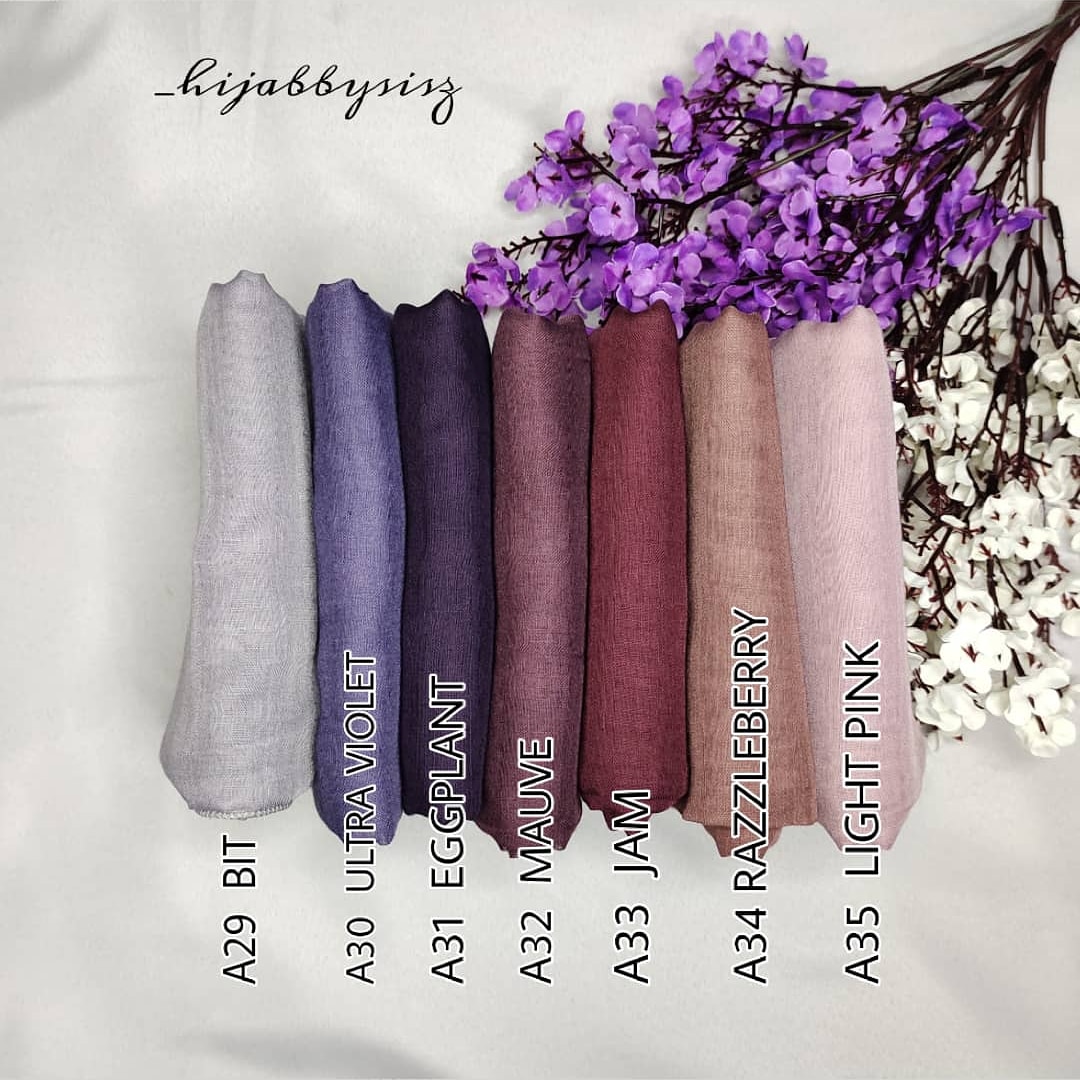 shafiqa_izzah's tweet photo. NAK TAU HARGA PROMOTION? USYA IG @_hijabbysisz atau @_iezzahshafiqa ❤️😘 #bawalcotton #bawalonpoint https://t.co/8M1dGsCNdA