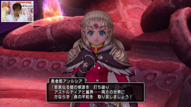 ドラクエ10攻略 おてう Oteu Dq10 Twitter ドラクエ10攻略 おてう Oteu Dq10 Twitter