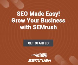 Ukb190's tweet photo. Content Optimization Tools - Semrush!
#content #Optimization #tool #Semrush
 https://t.co/EGa1v2FvWa https://t.co/hp2CYmlFZn