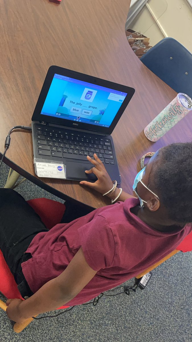 SoaringLeaders's tweet photo. #differentiatedinstruction #SOARcamp @RichlandTwo @ForestLakeEagle https://t.co/JjkeJ5fsSq