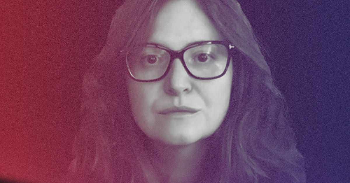 TEDxREmilia's tweet photo. ❌ L’arte pubblica come luogo di lotta❌
Sara Manfredi, curatrice indipendente e art director, è tra le founder di CHEAP, progetto d'arte pubblica che interviene sul paesaggio urbano di Bologna con installazioni di poster e paste-up.  @gastrika https://t.co/Az1NQxXS1S #TEDx https://t.co/znJTQJ6bhf