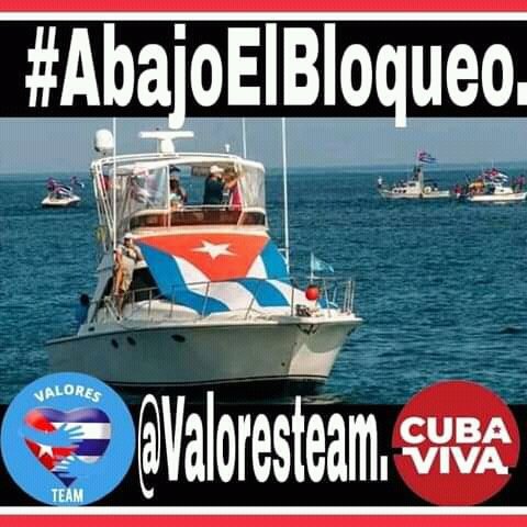 EMPA MAYABEQUE (@empamayabeque) on Twitter photo 