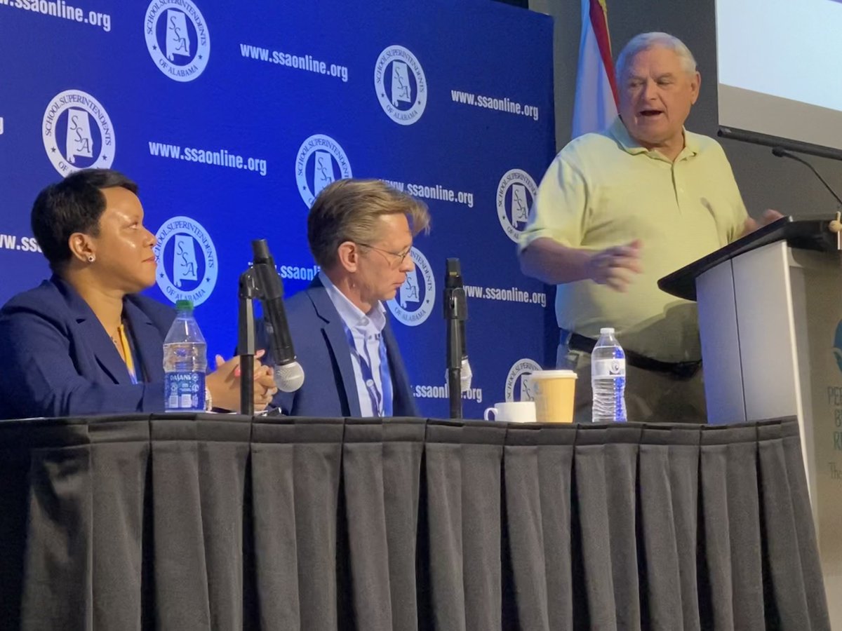 Eric Mackey tweet media