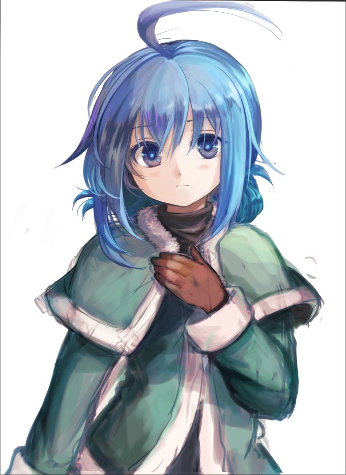 藻 4 終わらなくても０時までと決めてたのでここまで アイちゃんはドットの二つ結びと緑のふくもかわいいよね T Co G45ah2tyyz Twitter