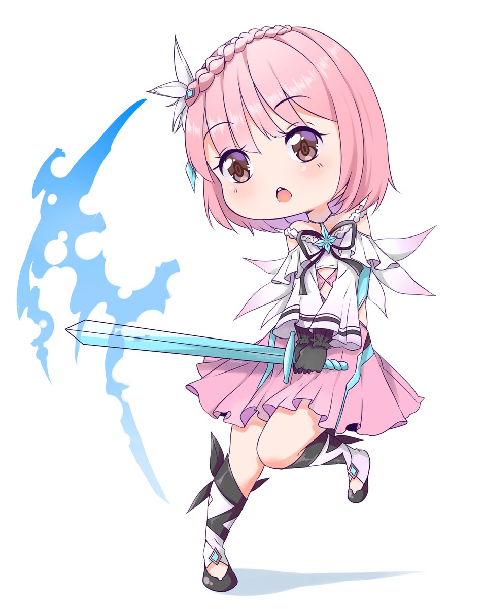 ブルーリフレクション Twitter Search ブルーリフレクション Twitter Search