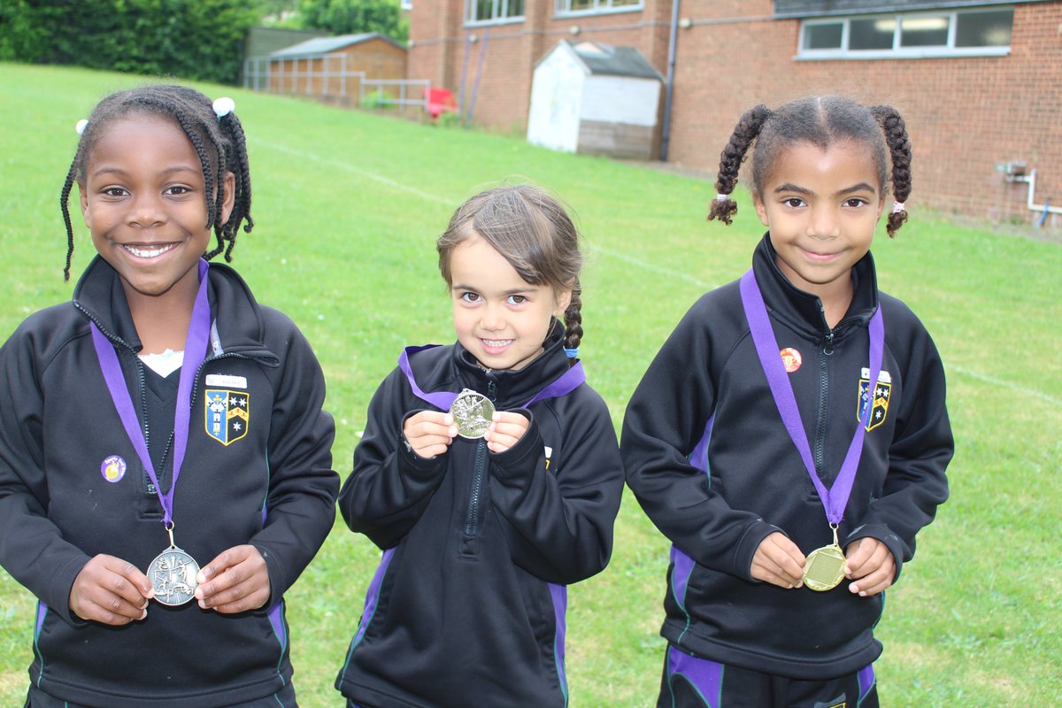 Old Palace of John Whitgift School tweet media