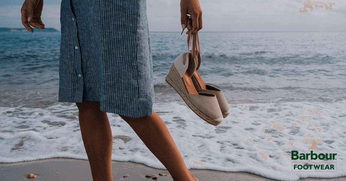 Littlewoods tweet media