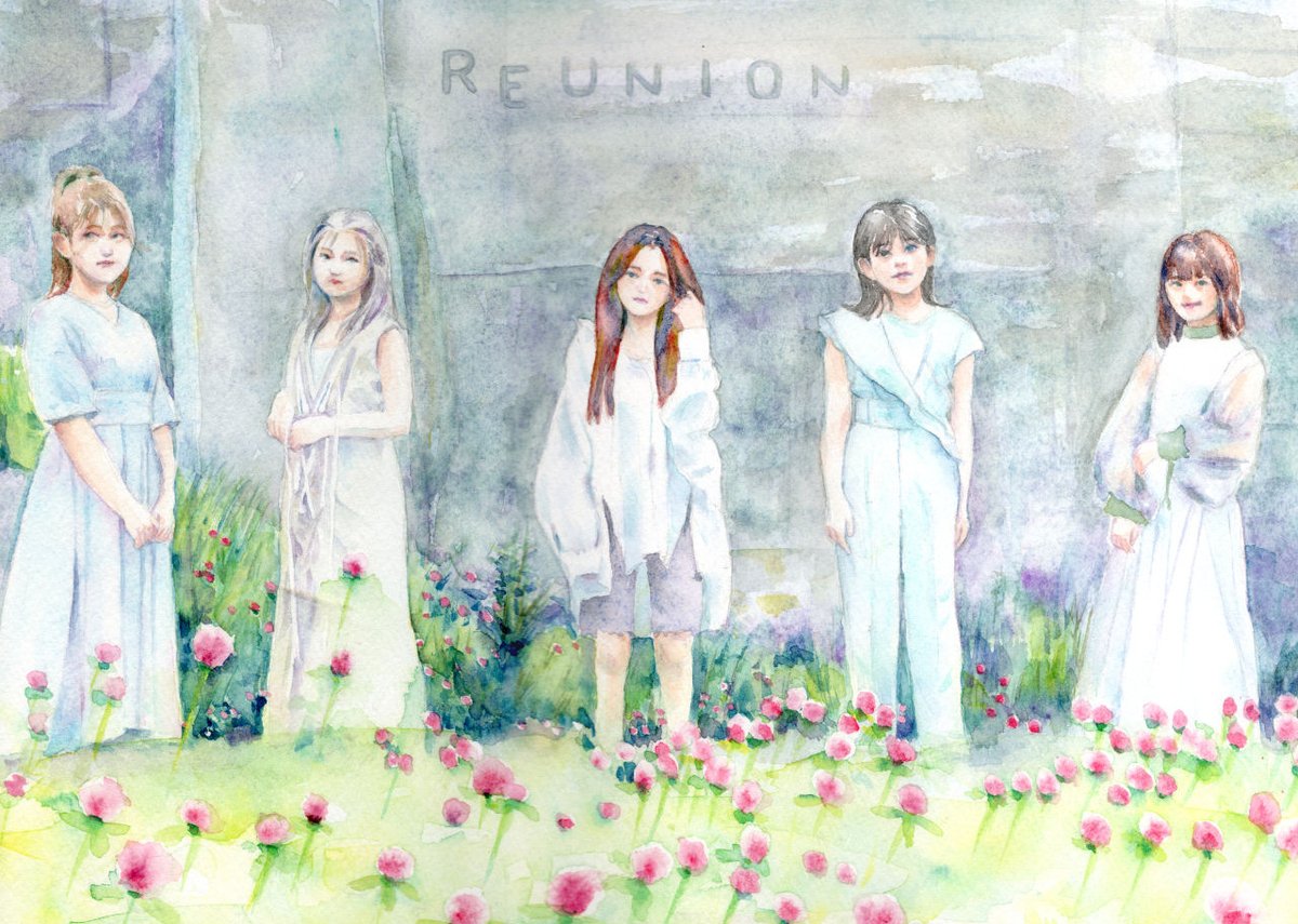 Twoucan リトグリ の注目ツイート イラスト マンガ コスプレ モデル