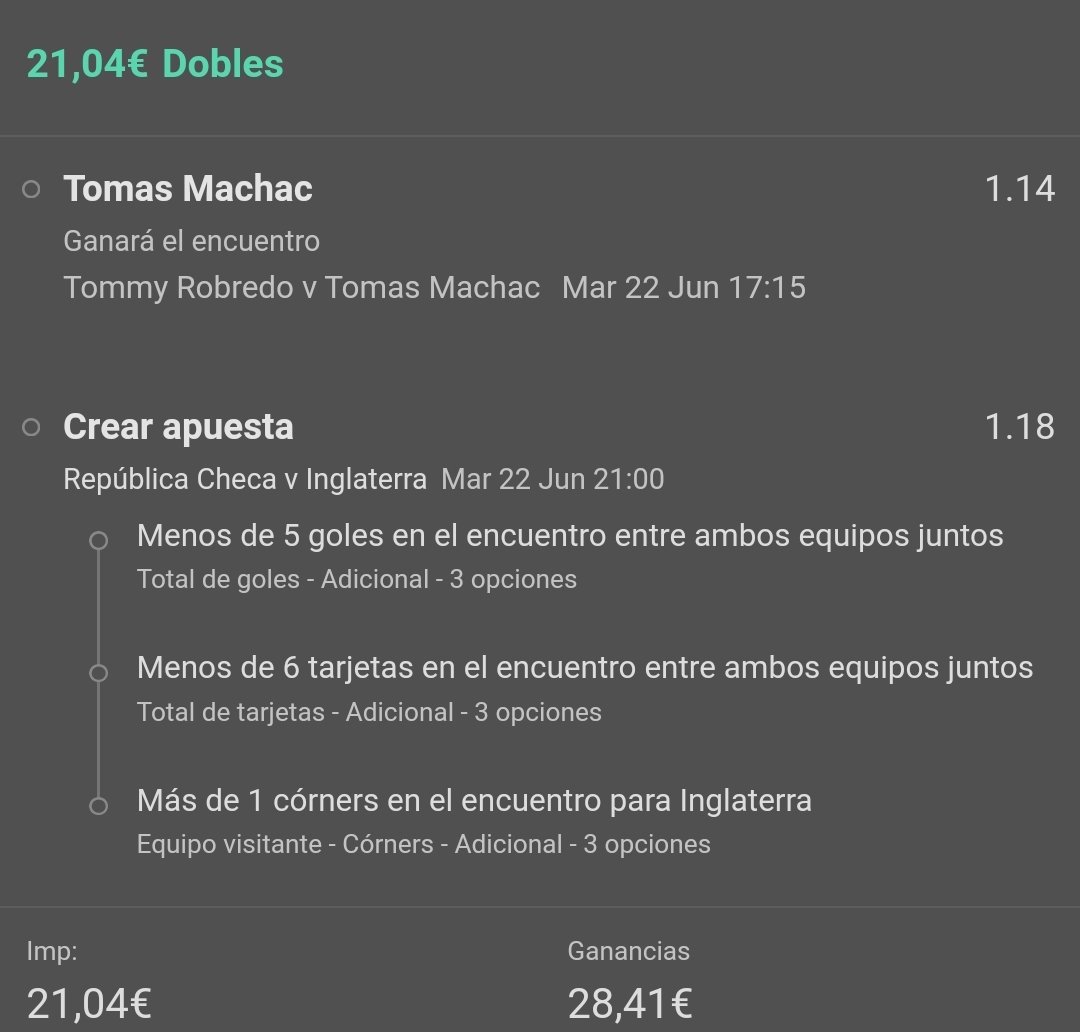 Segundo paso del reto #20a200