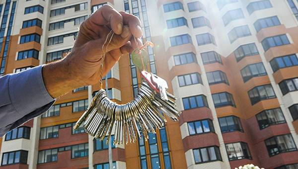 ипотека. ипотека кредит. льготная ипотека. реальная ипотека. ипотека новостройка.