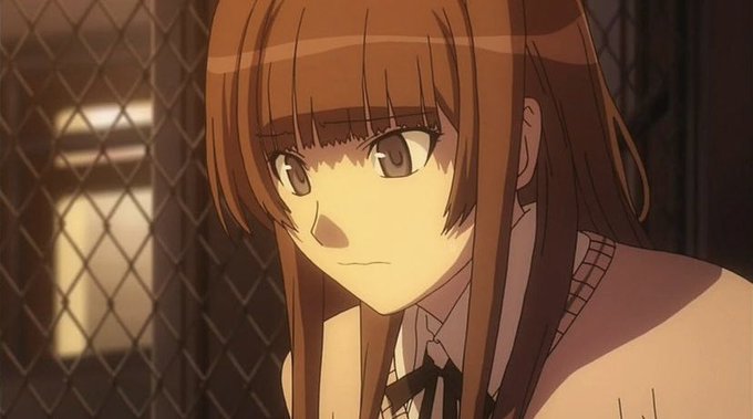 上崎裡沙生誕祭21のtwitterイラスト検索結果 上崎裡沙生誕祭21のtwitterイラスト検索結果