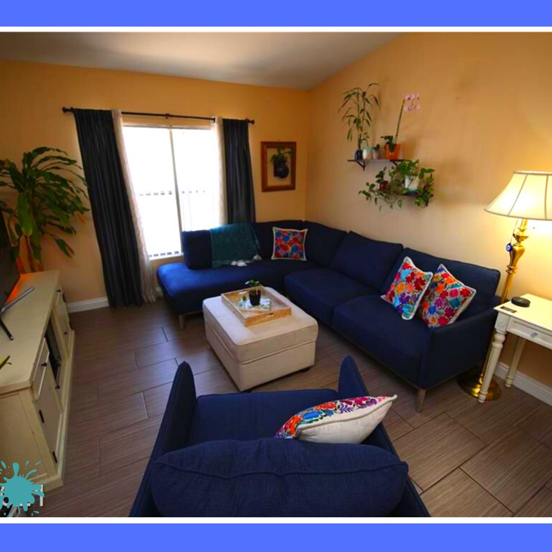 TeamLavert's tweet image. 🏡Just Sold by Team Lavert!

Yep! This condo unit with two beds and 2 baths is now SOLD!  A smooth transaction, indeed! 

So, what are you waiting for? If you are planning to sell or buy a home, Team Lavert can assist you.    📲 702-857-7169 / s.0074241

 #justsold   #unitsold