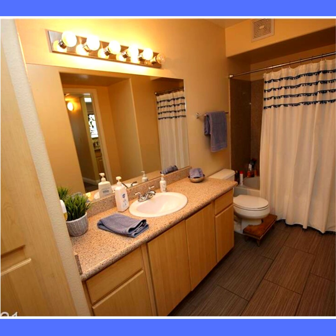 TeamLavert's tweet image. 🏡Just Sold by Team Lavert!

Yep! This condo unit with two beds and 2 baths is now SOLD!  A smooth transaction, indeed! 

So, what are you waiting for? If you are planning to sell or buy a home, Team Lavert can assist you.    📲 702-857-7169 / s.0074241

 #justsold   #unitsold