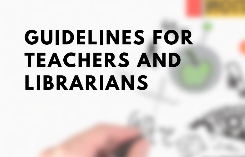RProjectsFUNDEA's tweet image. 📝Are you interested in #Traditional Children&apos;s Stories ? 
📢Would you like to learn more about how to foster #multiculturalism among children! 
👉Check out the Guidelines for teachers and librarians! trace-portal.eu/wp-content/upl…  

@ProjectTrace