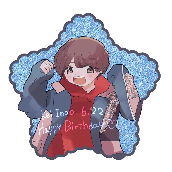 慧のtwitterイラスト検索結果 古い順